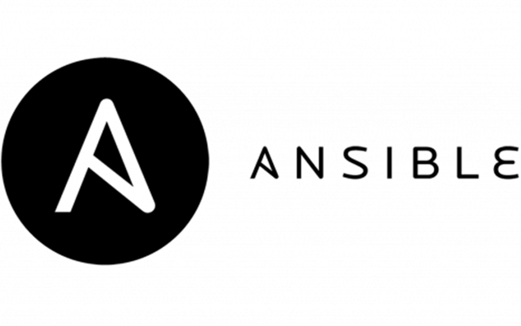 ansible-logo