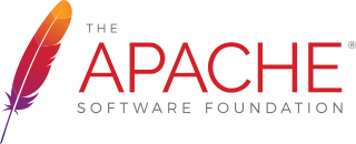 apache-logo