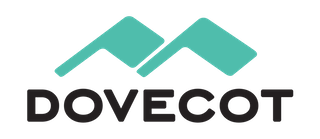 dovecot-logo