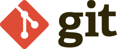 git-logo