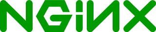 nginx-logo